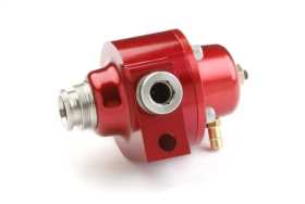 EFI Fuel Pressure Regulator 512-502-1